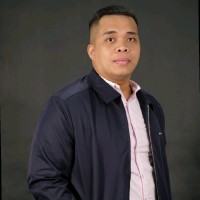 Francis Firmanes