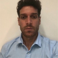 Alessandro Giannone