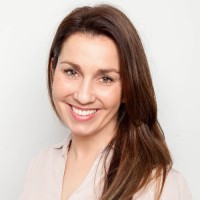 Marta Frąckowiak