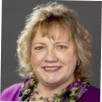 Sue Newill