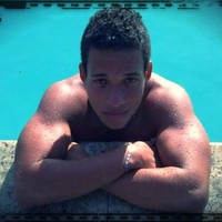 Lucas Bomfim