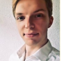 Timon Blindauer