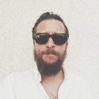 Barkın Kula