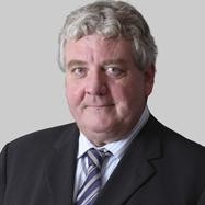 Phillip Wade