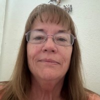 Tarisa Dunn