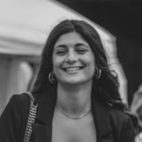 Lucie Asbiro