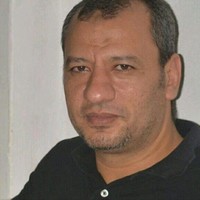 Salama Abdelwahab