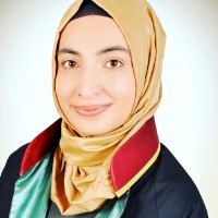 Şeyma Kıngır