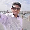 Sagar Pallikonda