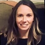 Melinda Kantor