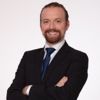 Joel Felix Delfosse