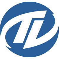 TECHNOLANE ENGINEERING SOLUTIONS