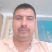 Amit Kumar