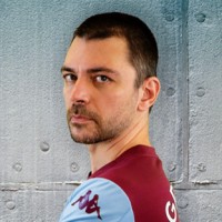 Thomas Bordes
