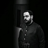 Hasan Vohra
