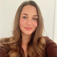 Laura Hopkinson