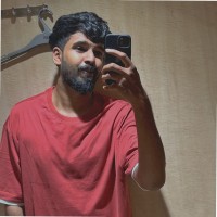 jyothis prasad