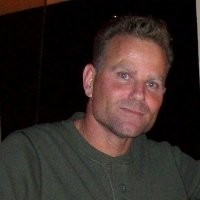 Michael Such