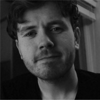 Ben Moran