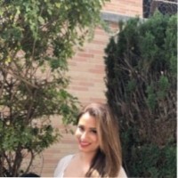 Susan Quinonez