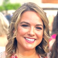 Leisa Stone