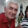 pero matijevic