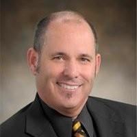 Kevin Restine