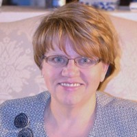 Shawna Mclaughlin