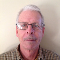 Paul Micale