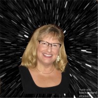Susan M. Smith