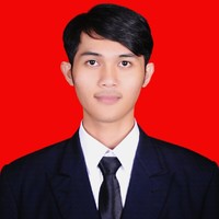Syah Reza Pahlevi