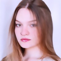 Giovanna canevari