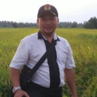 adi winoto