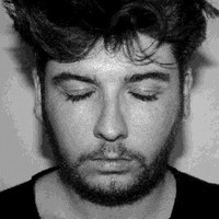 Manuele Mascheroni