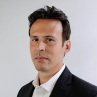 Willem Brand