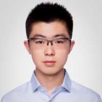Cheng Zeng