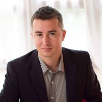 Daniel Rightman