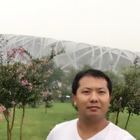 李泽峰