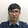 유홍석