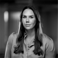 Charlotte Holt