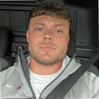 Cameron Rees