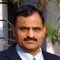 RAJENDRA MAHANUBHAV