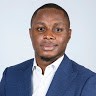 Nteana Oluka