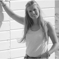 Rowan de Groot