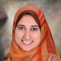 Nada Adel