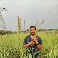 Sathiskumar V