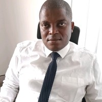 Kazeem Ajetunmobi