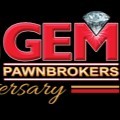 Gem Pawnbrokers