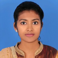 Aiswarya An