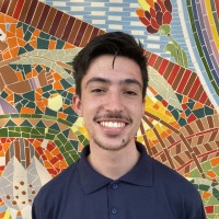 João Paulo Maximiano Almeida